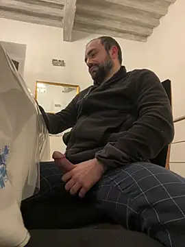 morfeoX online show from 03/02/25, 09:11