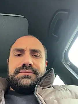 morfeoX online show from 03/03/25, 03:53