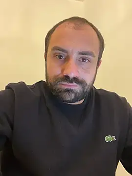 morfeoX online show from 03/03/25, 08:43