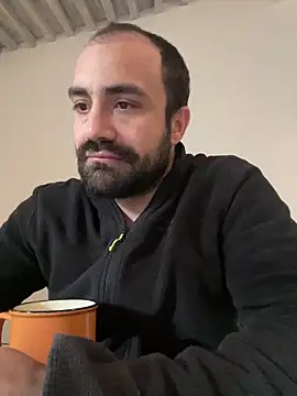 morfeoX online show from 03/05/25, 07:05