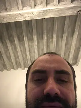 morfeoX online show from 03/06/25, 08:05