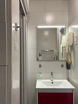 morfeoX online show from 03/07/25, 09:51