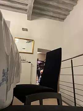 morfeoX online show from 03/08/25, 06:54