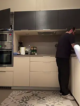 morfeoX online show from 03/08/25, 04:50