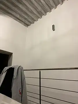 morfeoX online show from 03/09/25, 06:39