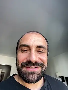 morfeoX online show from 03/10/25, 09:53