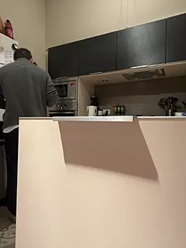 morfeoX online show from 03/11/25, 06:43