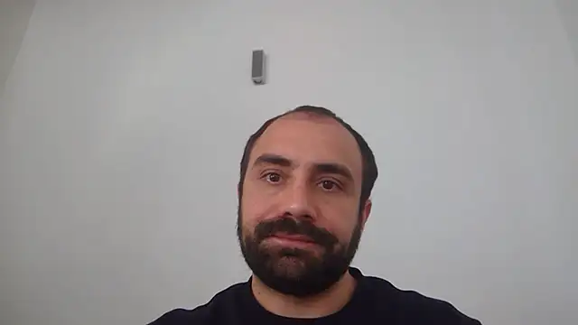 morfeoX online show from 03/12/25, 11:31