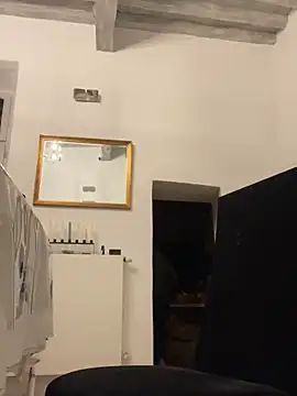 morfeoX online show from 03/12/25, 10:39