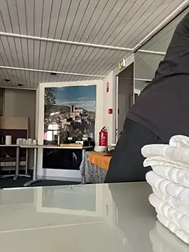 morfeoX online show from 03/17/25, 01:18