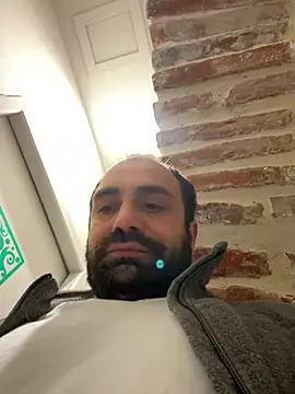 morfeoX online show from 03/18/25, 11:42