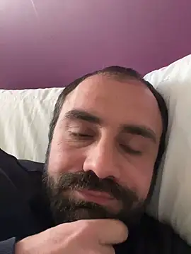 morfeoX online show from 03/19/25, 04:13