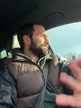 morfeoX online show from 03/21/25, 05:02