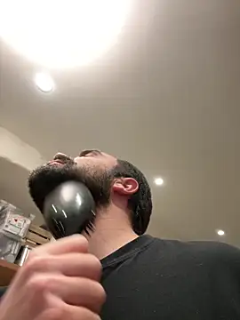 morfeoX online show from 03/21/25, 09:12