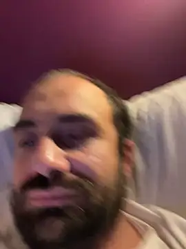 morfeoX online show from 03/22/25, 08:37