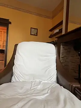 morfeoX online show from 09/18/25, 05:15