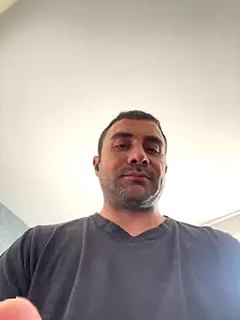 morfeoX online show from 09/20/25, 08:15