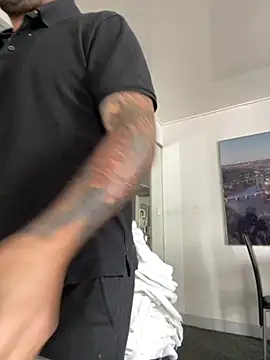 morfeoX online show from 09/25/25, 12:09