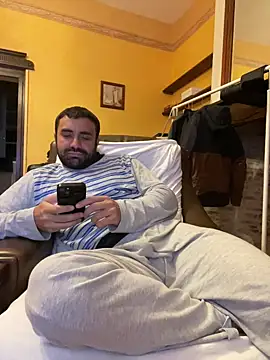 morfeoX online show from 10/03/25, 07:11