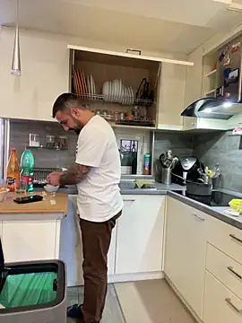 morfeoX online show from 10/07/25, 11:18