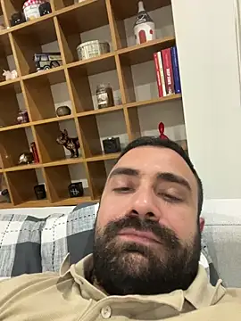 morfeoX online show from 10/20/25, 07:58