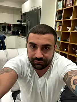 morfeoX online show from 11/06/25, 07:26