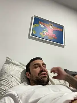 morfeoX online show from 03/21/26, 10:24