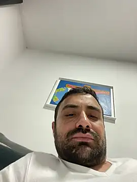 morfeoX online show from 04/17/26, 01:14