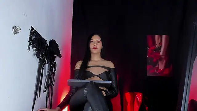 Aleshkastone online show from 02/11/26, 11:10