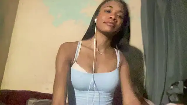 ilovesxge online show from 03/17/26, 04:17