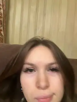 -Amora online show from 12/03/25, 12:14