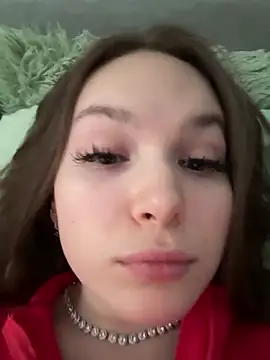 -Amora online show from 02/27/26, 12:16