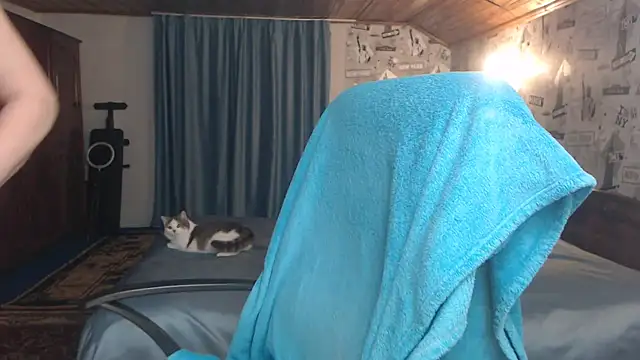 Snapshot of Tatyana72 chatting on 01/10/25, 09:10 Tatyana72 online show from 01/10/25, 09:10