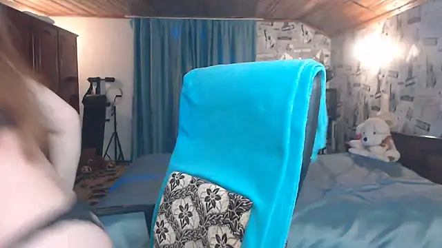 Snapshot of Tatyana72 chatting on 03/17/25, 06:42 Tatyana72 online show from 03/17/25, 06:42