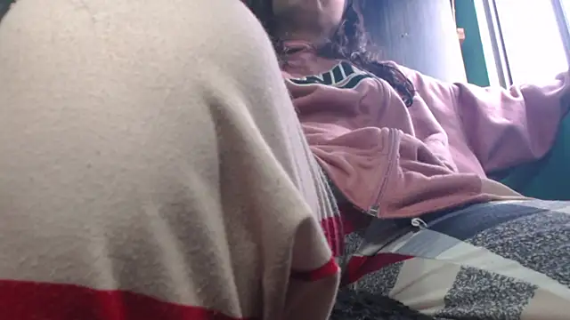 Gaby-sexy online show from 10/06/25, 01:52