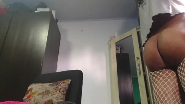 Gaby-sexy online show from 11/09/25, 03:21