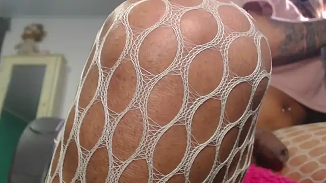 Gaby-sexy online show from 02/10/26, 01:26