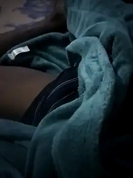 Sexnyobinyobi online show from 09/17/25, 09:38