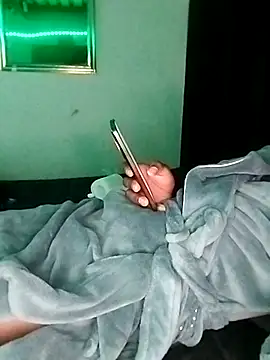 Sexnyobinyobi online show from 11/07/25, 09:37