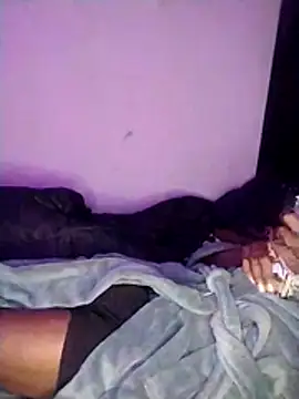 Sexnyobinyobi online show from 11/10/25, 01:04