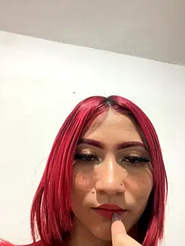 Snapshot of Dulce-sexy chatting on 10/09/25, 09:13 Dulce-sexy online show from 10/09/25, 09:13