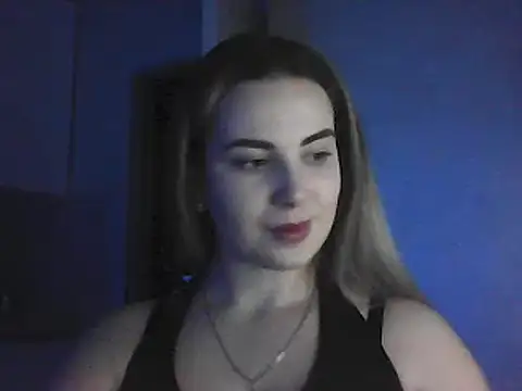 GoddessTenderness online show from 02/14/25, 10:25