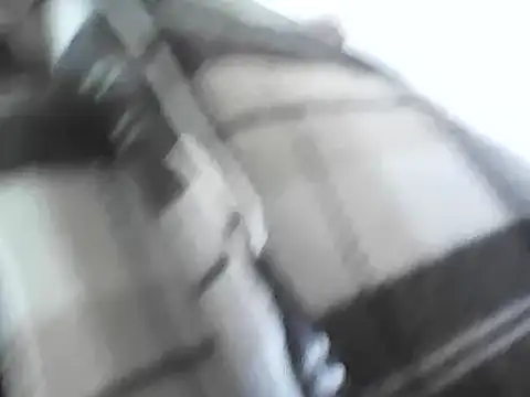 GoddessTenderness online show from 02/23/25, 11:55