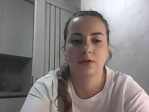 GoddessTenderness online show from 02/26/25, 08:44