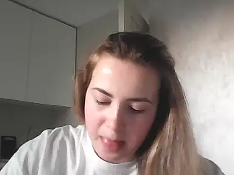 GoddessTenderness online show from 02/27/25, 03:26