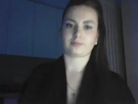 GoddessTenderness online show from 03/15/25, 08:32