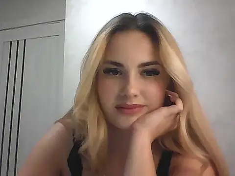 GoddessTenderness online show from 10/23/25, 03:55