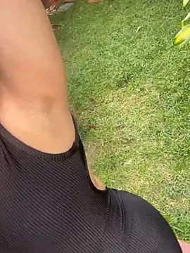 Casandra lym1 online show from 04/03/26, 07:34