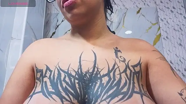 Anni acker b online show from 04/28/26, 12:43