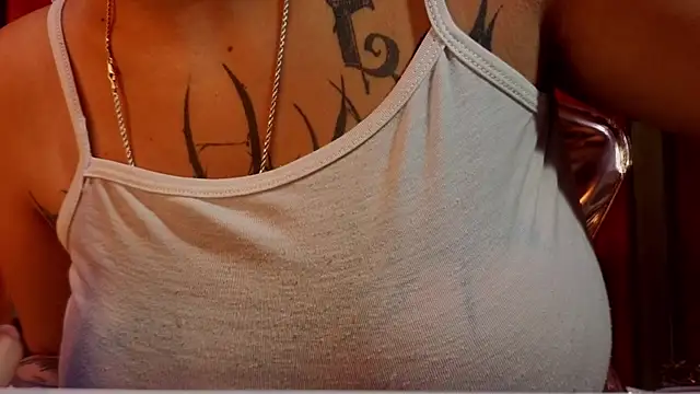 Anni acker b online show from 07/13/26, 12:52
